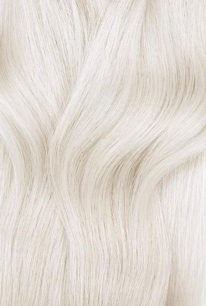 №M60/66s Tape-In Hair Extensions