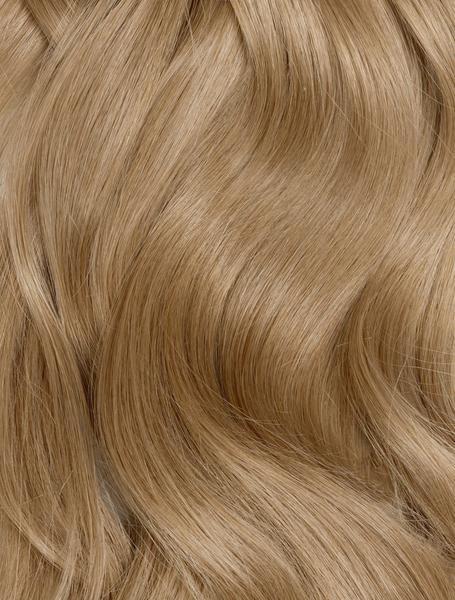 Barely Xtensions Ultra Seamless 18” Light Blonde Extensions for sale online