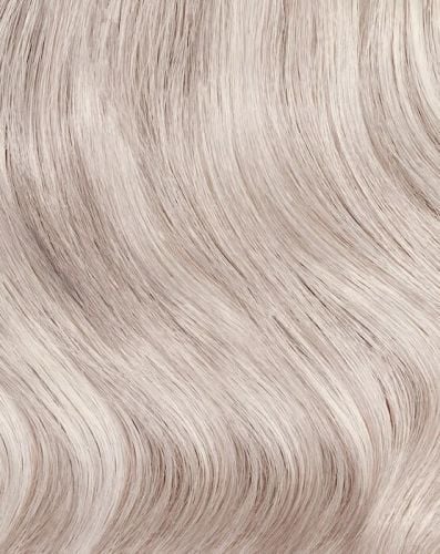 №19A Genius Weft Hair Extensions