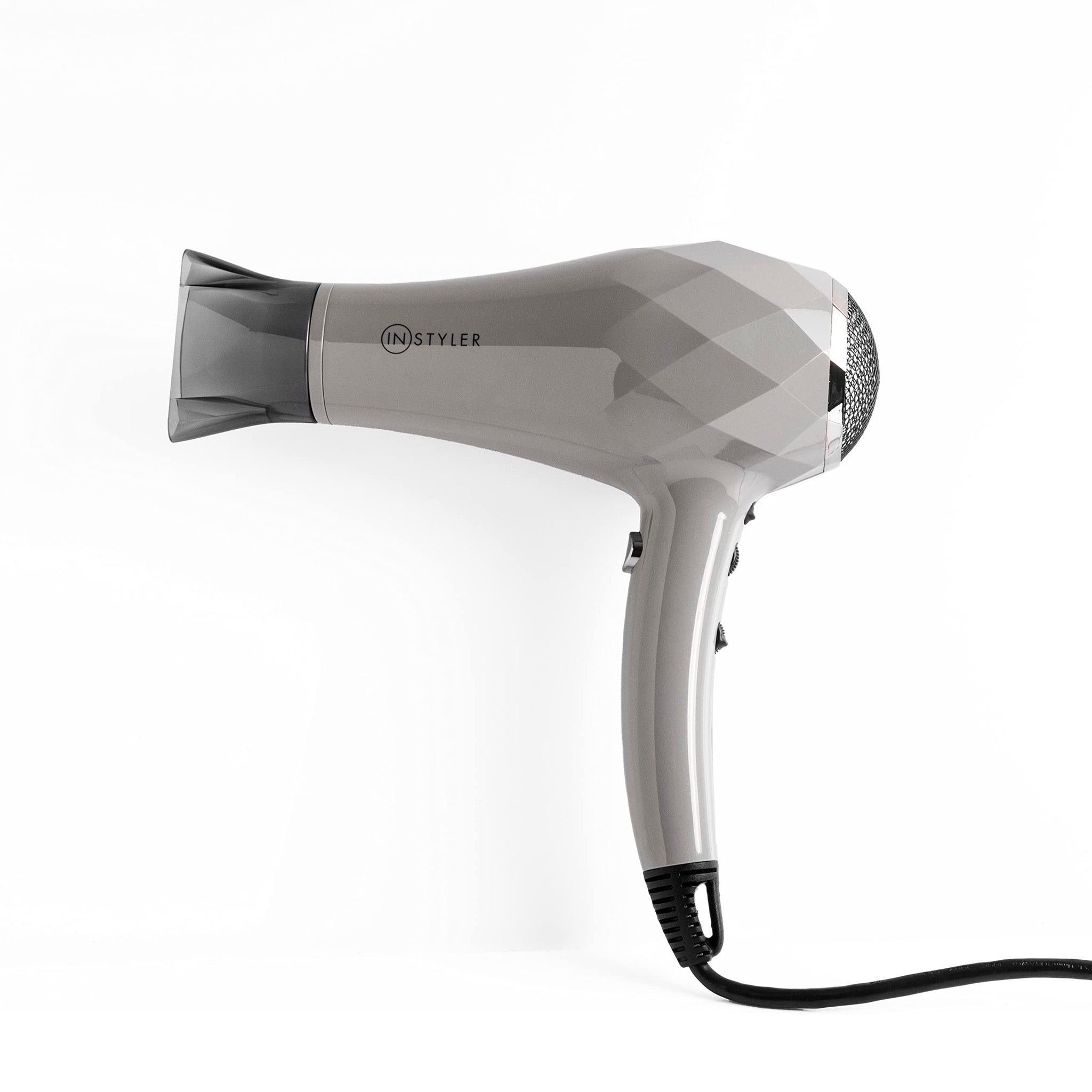 Turbo Ionic Dryer by InStyler