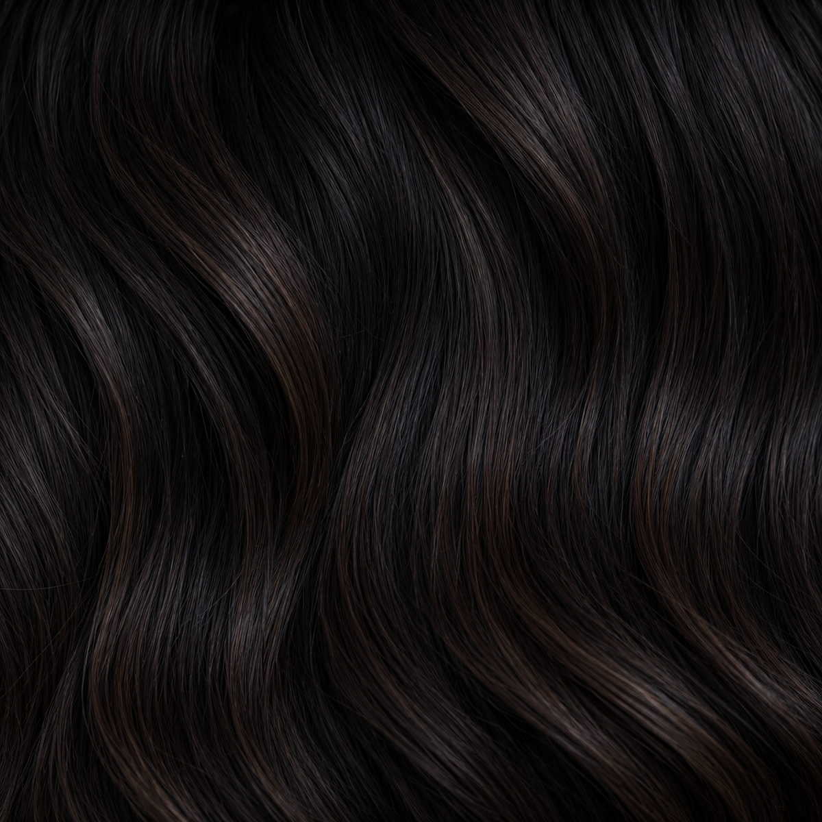 Ouielle shade range