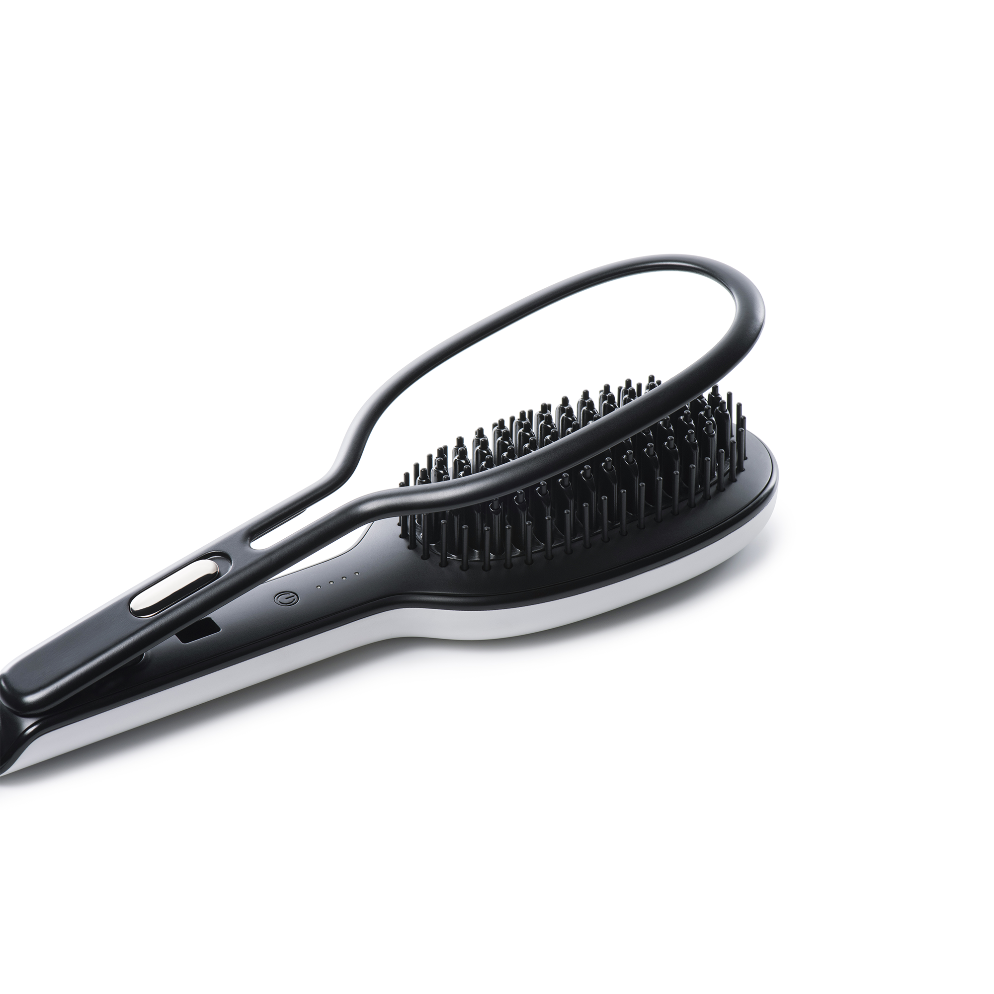 Instyler sales brush replacement