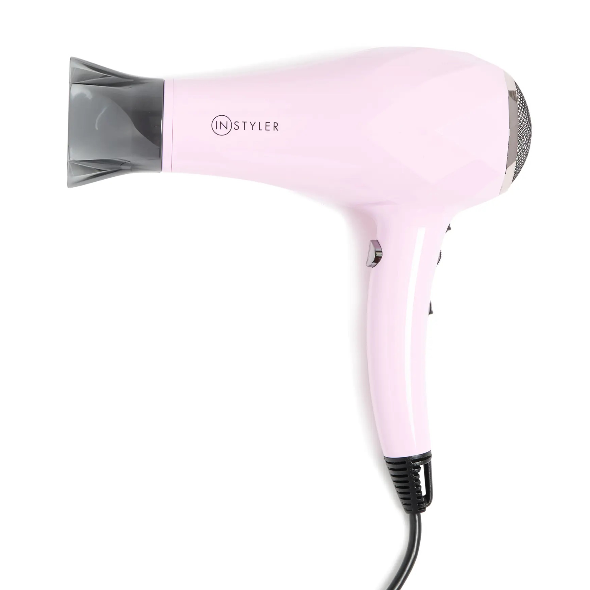 Instyler hair dryer hotsell
