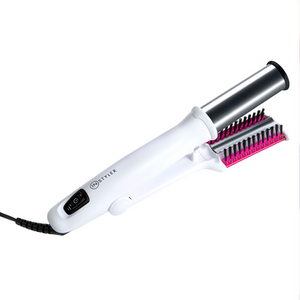 Prime 1.25" Rotating Iron by InStyler
