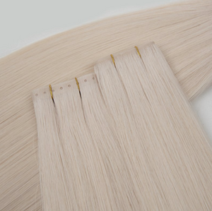 № 14  Smart Weft