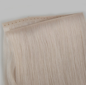 № 12 Smart Weft