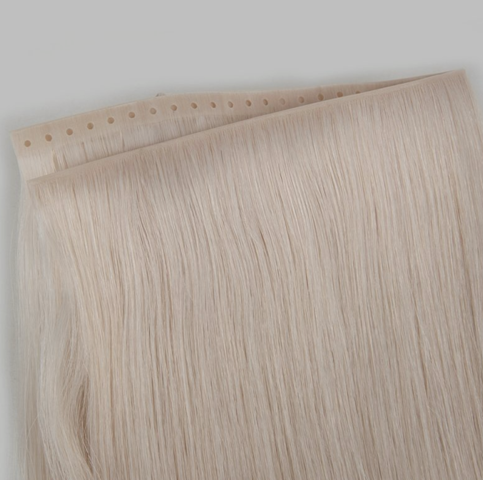 № 14  Smart Weft