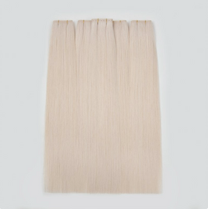 № R8 8/22  Smart Weft