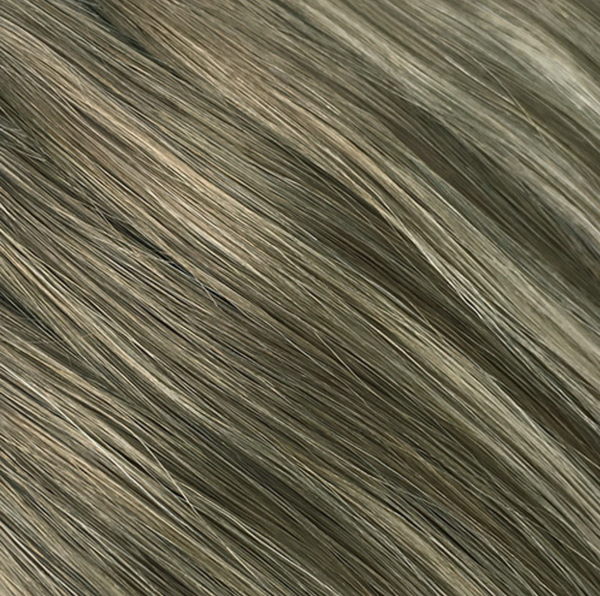 №r7 7/66 Tape in Weft Hair Extensions