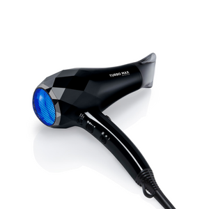 Turbo Max Ionic Dryer by InStyler