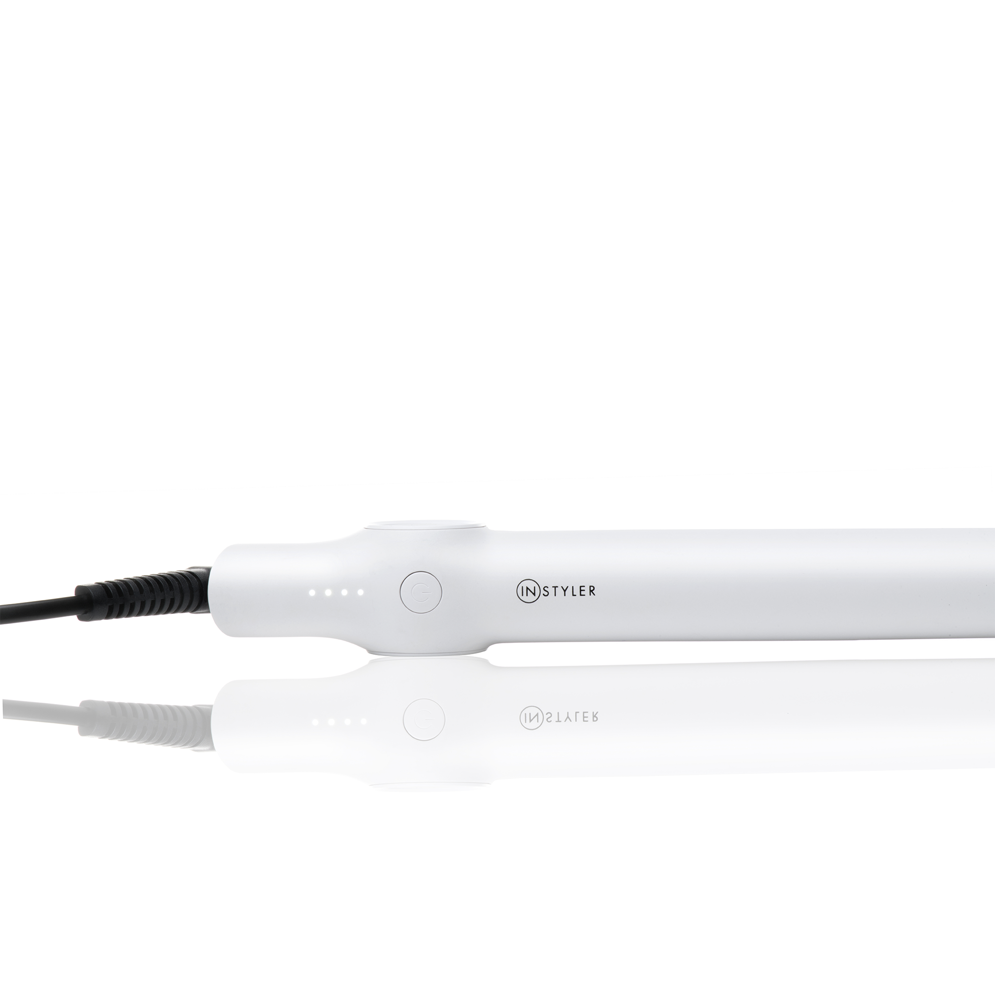 Curation 1" Styling Iron by InStyler