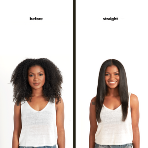 Curation ceramic styling iron online