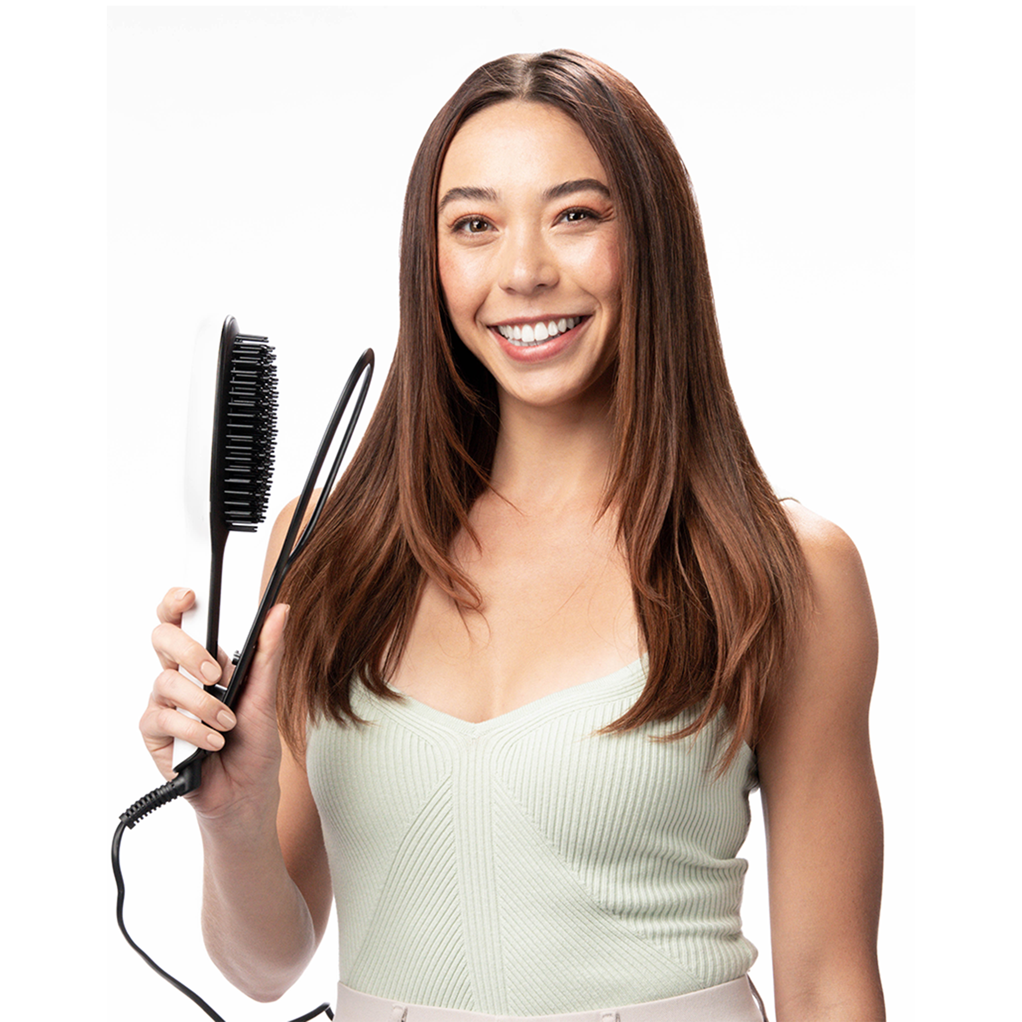 Instyler clearance glossie review
