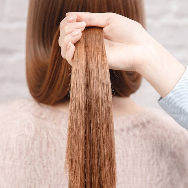 Hair Extension Tool Kit – Beauty Creates Confidence