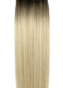 №  R8/60 Volume Weft