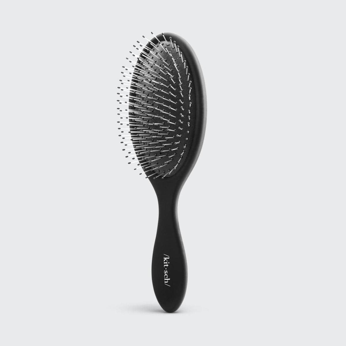 Consciously Created Wet/Dry Brush by KITSCH