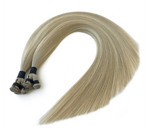 no. R8G 8G/60  Hand Tied Weft