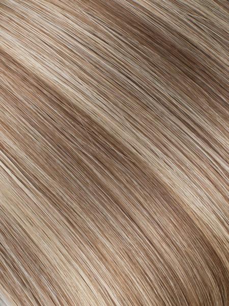№P8A/613 Beach Babe Balayage hair extensions