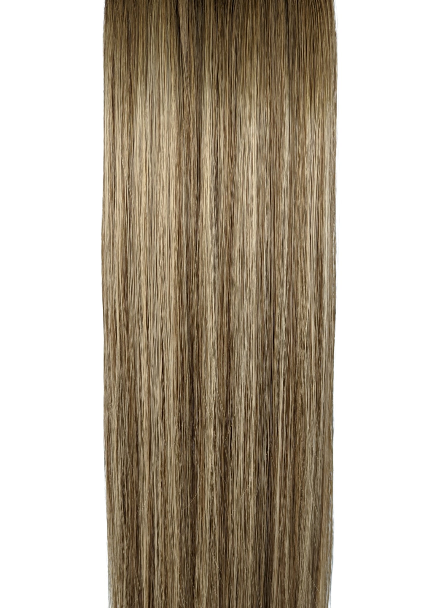 №  R 8A 8/613 Hand Tied Weft