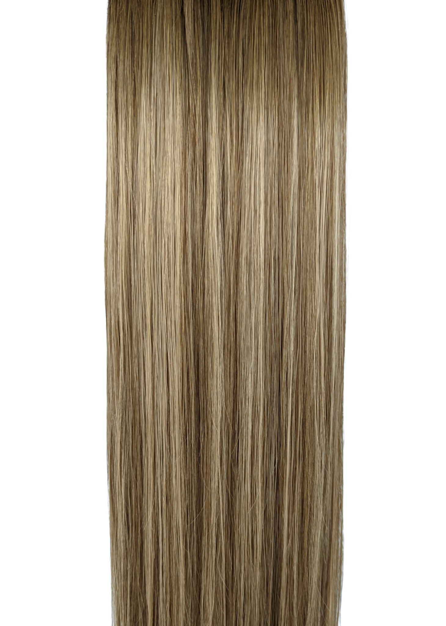 R 8A 8 613 Hand Tied Weft
